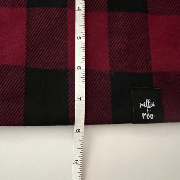 Millie + Roo beanies - Picture 7 of 8